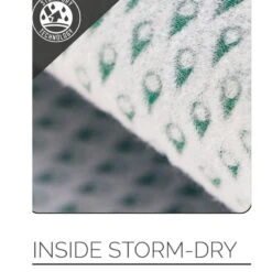 Combinaison Surf Homme Soorüz FrontZip Guru + Cagoule Noir 6/5/4mm 8 Combinaison Surf Homme Soorüz FrontZip Guru + Cagoule Noir 6/5/4mm -Sports Nautiques Série Magasin combinaison surf homme sooruz frontzip guru pro noir 5 4 3mm 9