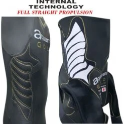 Combinaison Triathlon Femme Aquaman Gold 5mm 13 Combinaison Triathlon Femme Aquaman Gold 5mm -Sports Nautiques Série Magasin combinaison triathlon femme aquaman gold 5mm 5