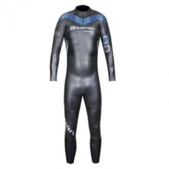 Combinaison Triathlon Homme Aquaman DNA 4mm