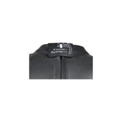 Combinaison Triathlon Homme Aquaman Rafale 3mm 11 Combinaison Triathlon Homme Aquaman Rafale 3mm -Sports Nautiques Série Magasin combinaison triathlon homme aquaman rafale 3mm 4