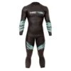 Combinaison Triathlon / Nage Homme Mako Genesis 2,1 3mm 2 Combinaison Triathlon / Nage Homme Mako Genesis 2,1 3mm -Sports Nautiques Série Magasin combinaison triathlon homme mako genesis 2 1