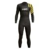 Combinaison Triathlon / Nage Homme Mako Hali 3mm -Sports Nautiques Série Magasin combinaison triathlon nage homme mako hali 3mm