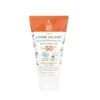 Crème Solaire Bio Eq Love SPF50 150ML Spécial Bébé Et Enfants 1 Crème Solaire Bio Eq Love SPF50 150ML Spécial Bébé Et Enfants -Sports Nautiques Série Magasin creme solaire bio eq love spf50 150ml