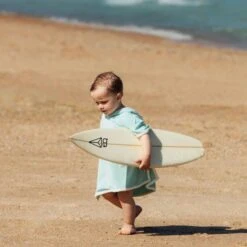 Crème Solaire Bio Eq Love SPF50 150ML Spécial Bébé Et Enfants -Sports Nautiques Série Magasin creme solaire bio eq love spf50 150ml 4