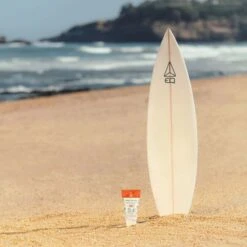 Crème Solaire Bio Eq Love SPF50 150ML Spécial Bébé Et Enfants -Sports Nautiques Série Magasin creme solaire bio eq love spf50 150ml 5