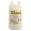 Désinfectant - Bactéricide Combinaison SEPTI+ NEO 5L -Sports Nautiques Série Magasin desinfectant bactericide combinaison septi neo 5l