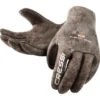 Gants Chasse Camo Cressi Tracina 3mm -Sports Nautiques Série Magasin gants chasse camo cressi tracina 3mm