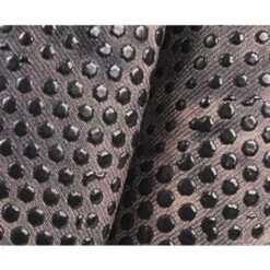 Gants Chasse Camo Cressi Tracina 3mm -Sports Nautiques Série Magasin gants chasse camo cressi tracina 3mm 2