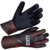 Gants Chasse Denty Spearfishing Anaconda Rouge 3mm 1 Gants Chasse Denty Spearfishing Anaconda Rouge 3mm -Sports Nautiques Série Magasin gants chasse denty spearfishing anaconda rouge 3mm