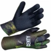 Gants Chasse Denty Spearfishing Anaconda Vert 3mm -Sports Nautiques Série Magasin gants chasse denty spearfishing anaconda vert 3mm