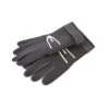 Gants Chasse Epsealon Amara 2mm -Sports Nautiques Série Magasin gants chasse epsealon amara 2mm