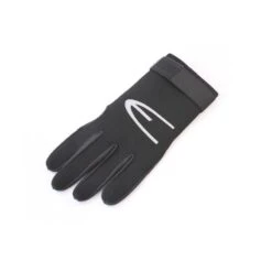 Gants Chasse Epsealon Amara 2mm -Sports Nautiques Série Magasin gants chasse epsealon amara 2mm 2