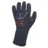 Gants Chasse Epsealon Navy Heavy Duty 3mm -Sports Nautiques Série Magasin gants chasse epsealon navy heavy duty 3mm
