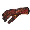 Gants Chasse Epsealon Red Fusion V2 3mm -Sports Nautiques Série Magasin gants chasse epsealon red fusion v2 3mm