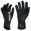 Gants Chasse Noir Beuchat Sirocco Elite 5mm 2 Gants Chasse Noir Beuchat Sirocco Elite 5mm -Sports Nautiques Série Magasin gants chasse noir beuchat sirocco elite 5mm