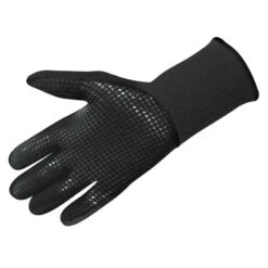 Gants Chasse Noir Epsealon Caranx 1,5mm -Sports Nautiques Série Magasin gants chasse noir epsealon caranx 1 5mm 2