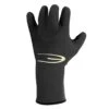 Gants Chasse Noir Epsealon Caranx 5mm 1 Gants Chasse Noir Epsealon Caranx 5mm -Sports Nautiques Série Magasin gants chasse noir epsealon caranx 5mm