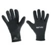 Gants Néoprène Seac Prime 2mm -Sports Nautiques Série Magasin gants neoprene seac prime 2mm