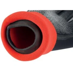 Gants Seac Dryseal 3mm -Sports Nautiques Série Magasin gants seac dryseal 3mm 3