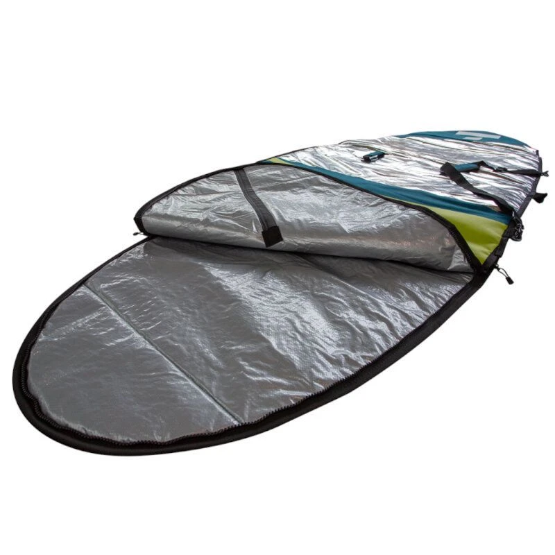 Housse Paddle Tahe BOARD BAG SUP 10'6" PERFORMER 4 Housse Paddle Tahe BOARD BAG SUP 10'6" PERFORMER – Image 2