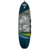 Housse Paddle Tahe BOARD BAG SUP 10'6" PERFORMER 2 Housse Paddle Tahe BOARD BAG SUP 10'6" PERFORMER -Sports Nautiques Série Magasin housse paddle tahe board bag sup 10 6 performer