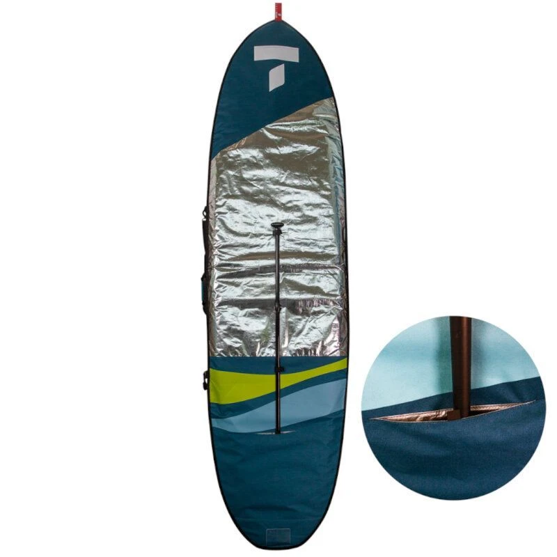 Housse Paddle Tahe BOARD BAG SUP 10'6" PERFORMER 5 Housse Paddle Tahe BOARD BAG SUP 10'6" PERFORMER – Image 3