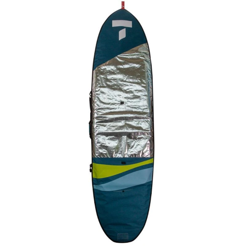 Housse Paddle Tahe BOARD BAG SUP 10'6" PERFORMER 6 Housse Paddle Tahe BOARD BAG SUP 10'6" PERFORMER – Image 4
