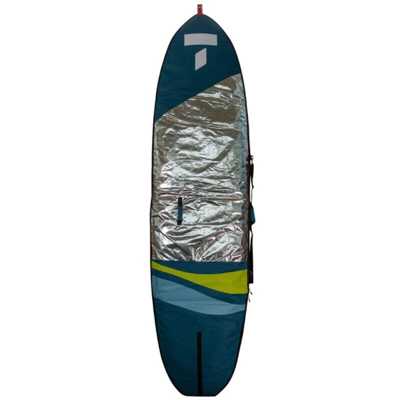 Housse Paddle Tahe BOARD BAG SUP 10'6" PERFORMER 3 Housse Paddle Tahe BOARD BAG SUP 10'6" PERFORMER