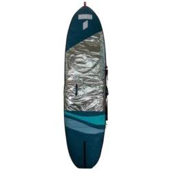 Housse Paddle Tahe BOARD BAG SUP 11'6" PERFORMER