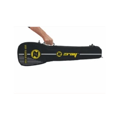 Housse Pagaie 3 Parties Zray