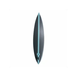 Kayak Gonflable COASTO Capitol 1 Personne -Sports Nautiques Série Magasin kayak gonflable coasto capitol 1 personne 2