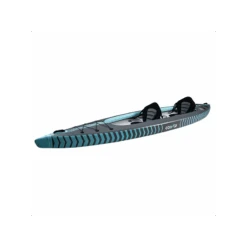 Kayak Gonflable COASTO Capitol 2 Personnes -Sports Nautiques Série Magasin kayak gonflable coasto capitol 2 personnes 2