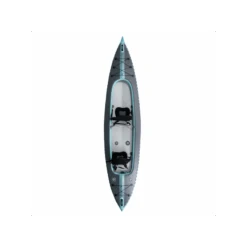 Kayak Gonflable COASTO Capitol 2 Personnes