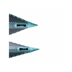 Kayak Gonflable COASTO Capitol 2 Personnes -Sports Nautiques Série Magasin kayak gonflable coasto capitol 2 personnes 4