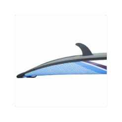 Kayak Gonflable COASTO Lotus 1 Personne