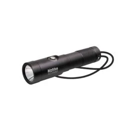 Lampes Plongée Exploration BigBlue 1300 Lumens AL1300NP (10°)