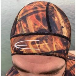 Lycra Chasse Homme Camo Epsealon Brown Fusion -Sports Nautiques Série Magasin lycra chasse homme camo epsealon brown fusion 10