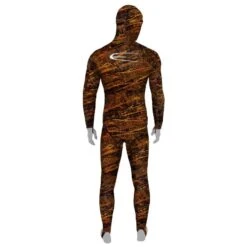 Lycra Chasse Homme Camo Epsealon Brown Fusion -Sports Nautiques Série Magasin lycra chasse homme camo epsealon brown fusion 2
