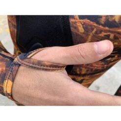 Lycra Chasse Homme Camo Epsealon Brown Fusion -Sports Nautiques Série Magasin lycra chasse homme camo epsealon brown fusion 8