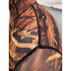 Lycra Chasse Homme Camo Epsealon Brown Fusion -Sports Nautiques Série Magasin lycra chasse homme camo epsealon brown fusion 9