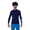 Lycra Néoprène Homme Hurley 1mm Bleu 2023 -Sports Nautiques Série Magasin lycra neoprene homme hurley 1mm bleu 2023