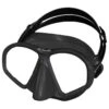 Masque Chasse Dessault Element -Sports Nautiques Série Magasin masque chasse dessault element