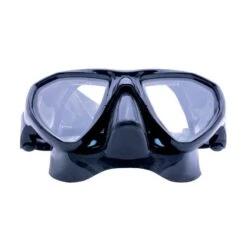 Masque Chasse Dessault Mirage 3 -Sports Nautiques Série Magasin masque chasse dessault mirage 3 1