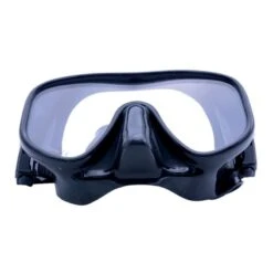 Masque Chasse Dessault Wahoo -Sports Nautiques Série Magasin masque chasse dessault wahoo 1
