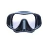 Masque Chasse Dessault Wahoo -Sports Nautiques Série Magasin masque chasse dessault wahoo