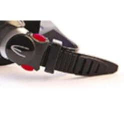 Masque Chasse Epsealon Deep Sub Red Flash 6 Masque Chasse Epsealon Deep Sub Red Flash -Sports Nautiques Série Magasin masque chasse epsealon deep sub red flash 1