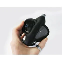 Masque Chasse Epsealon SeaWolf -Sports Nautiques Série Magasin masque chasse epsealon seawolf 1