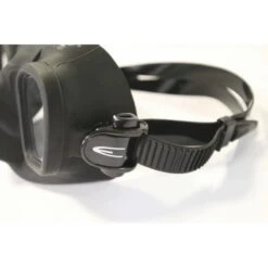 Masque Chasse Epsealon SeaWolf -Sports Nautiques Série Magasin masque chasse epsealon seawolf 2