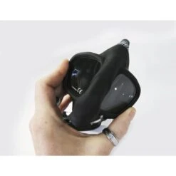 Masque Chasse Epsealon SeaWolf Red Flash -Sports Nautiques Série Magasin masque chasse epsealon seawolf red flash 1