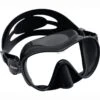 Masque Plongée Cressi F1 -Sports Nautiques Série Magasin masque plongee cressi f1
